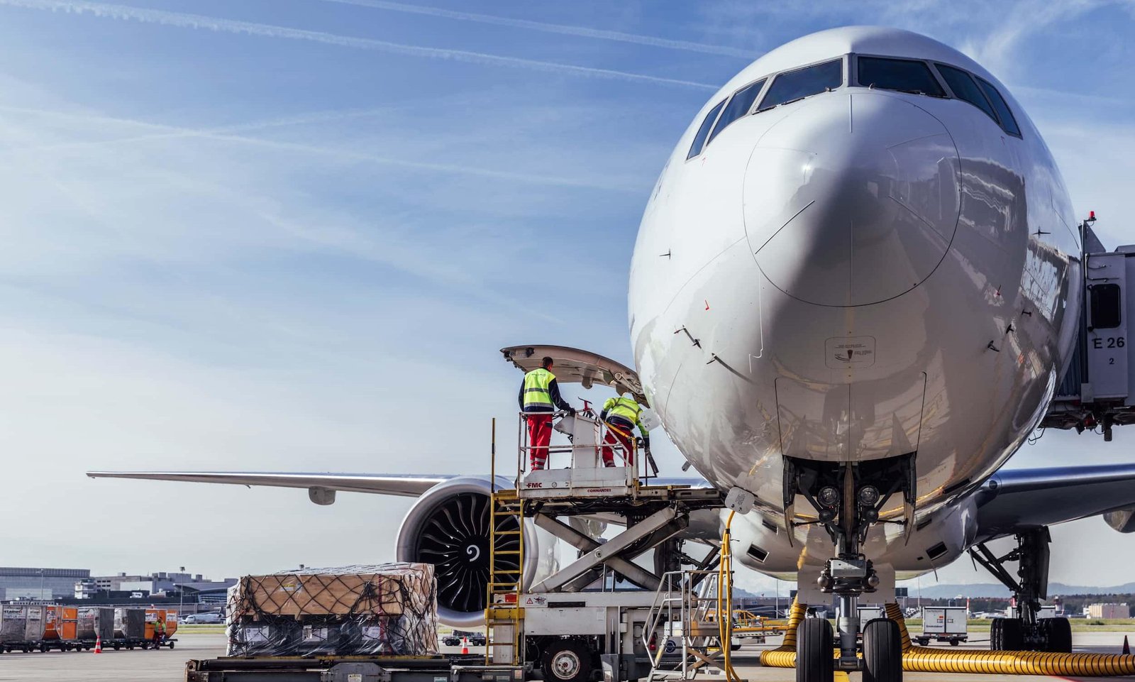 52174-india-bright-spot-for-global-air-freight